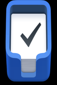 Things v3 20 7 Pre Activated macOS AppDoze