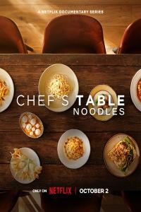 Chef s Table Noodles S01 NF 720x264 BADRIPS