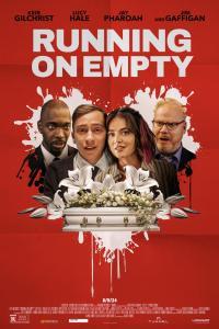 Running on Empty 2024 1080p WEBRip x265 KONTRAST