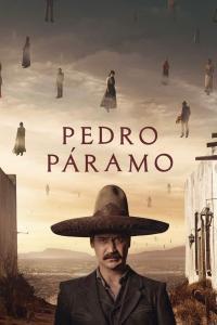 Pedro Paramo 2024 DUAL AUDiO SPA ENG 1080p WEB DL DDP5 1 H 264 DM