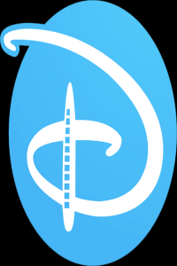 Pazu Disney Plus Video Downloader v1 5 6 x64 Crack haxNode