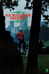 O B McClinton O B McClinton Country 2024 24Bit 192kHz FLA
