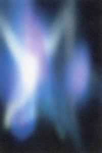 Fazerdaze Soft Power 2024 24Bit 96kHz FLAC PMEDIA