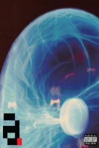 Shinobi High Tech Soul Vol 2 2024 16Bit 44 1kHz FLAC