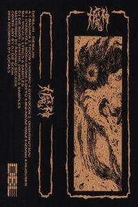 ELECTRO DANCE DIEMAJIN DIEMAJIN FLAC 16BITS 44 1KHZ EICHBAUM