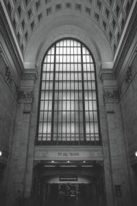 Shellac To All Trains 2024 24Bit 96kHz FLAC PMEDIA