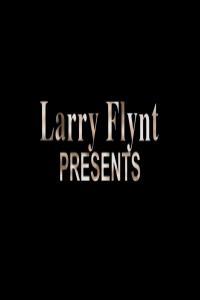 All American Fuck Fest