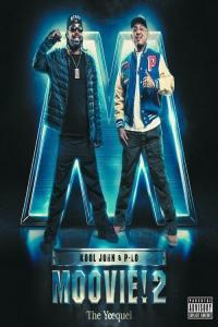 P Lo Moovie 2 The Yeequel 2024 Mp3 320kbps PMEDIA