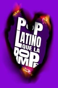 Various Artists Pop Latino Que La Rompe 2024 Mp3 320kbps PME