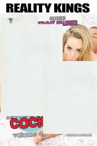 Teens Love Huge Cocks 45 2022