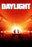 Daylight 1996 REMASTERED 1080p BluRay x265 RARBG