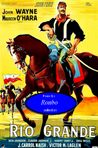 rio grande 1950 MKV ES 720P Ronbo