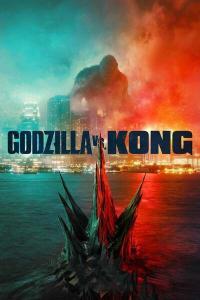 Godzilla vs Kong 2021 Eng Fre Ger Ita Spa Cze Hun Pol Hin Tam Tel 2160p BluRay Remux DV HDR HEVC Atm