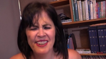 AuntJudysXXX 24 10 15 Montse XXX 720p MP4 XXX XC