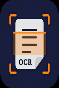 C2W OCR Image Text Extractor v1 0 9 0 Pre Activated AppDoze