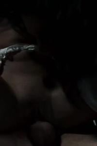 WhornyFilms E205 Porn Parody XXX 720p HEVC x265 PRT XvX