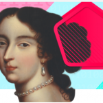 IDA Pro v9 0 240925 Crack AppDoze