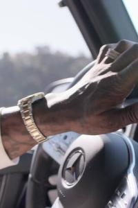 Blacked 24 05 18 Phoenix Marie XXX 1080p MP4 NBQ XvX