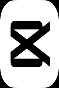 CapCut Video Editor v13 1 0 Premium Mod Apk CracksHash