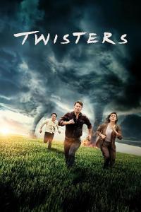 Twisters 2024 1080p BluRay x264 TrueHD Atmos Soup