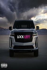Locksmith Lock Lyft_ Volume 1 2024 Mp3 320kbps PMEDIA