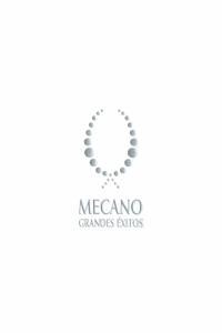 POP Mecano Grandes Exitos FLAC 16BITS 44 1KHZ EICHBAUM