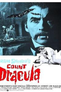 Count Dracula AKA Nachts wenn Dracula erwacht 1970 2160p REPACK UHD BluRay REMUX HDR HEVC FLAC 2 0 H