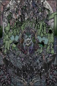 Two Shell Two Shell 2024 Mp3 320kbps PMEDIA