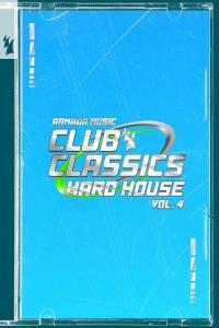 VA Hard House Vol 4 2024 Mp3 320kbps PMEDIA