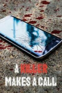 A Killer Makes a Call S01E01 1080p HDTV H264 DARKFLiX TGx