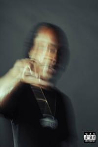 Starlito Imposter Syndrome 2024 Mp3 320kbps PMEDIA