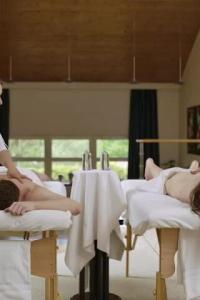 Daddy4K 24 05 08 Nicole Sweet XXX 720p HEVC x265 PRT XvX