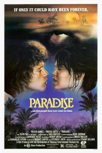 Paradise 1982 1080p BluRay YTS