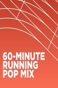 V A 60 Minute Running Pop Mix 2024 Pop Flac 16 44
