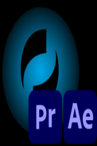 FilmConvert Hazy v1 00 Crack AppDoze