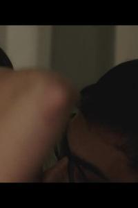 SexArt 24 06 16 Sirena Milano Melody Of Passion XXX 720p HD WEBRi