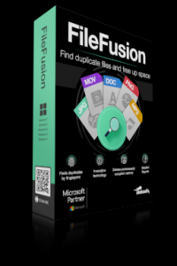 Abelssoft FileFusion 2025 v7 0 55405 Crack AppDoze