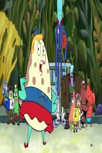 Kreepaway Kamp 2024 1080p WEB h264 DOLORES TGx