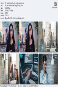 Using AI to Improve Ops for Your Data Organization DevCourseWeb