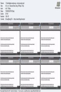 Udemy Get a 9 0 in Task 2 FreeCourseWeb