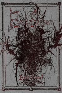 METAL Everto Signum Beastiary FLAC 16BITS 44 1KHZ EICHBAUM