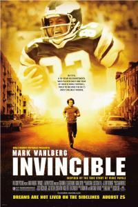 Invincible 2006 480p DVDR PANAM