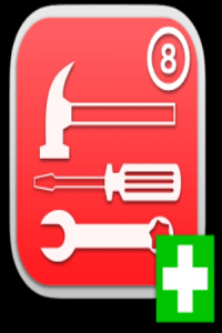 TinkerTool System v8 93 240612 Pre Activated macOS AppDoze
