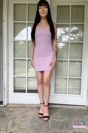 ATKGirlfriends com 22 06 07 Emma Jade XXX iMAGESET LEWD XC