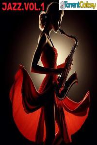 JAZZ VOL 1 2024 WEB FLAC 16BITS 44 1KHZ EICHBAUM