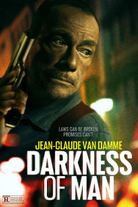 Darkness Of Man 2024 1080p H264 iTA EnG AC3 Sub iTA EnG MIRCrew
