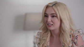 BellesaPlus Lexi Lore Lexi and Isiah 18 10 2024