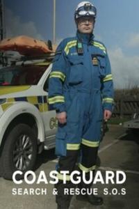 Coastguard Search and Rescue S02E04 1080p HDTV H264 DARKFLiX TGx