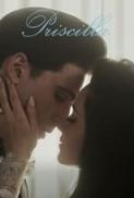 Priscilla 2023 iTA ENG AC3 SUB iTA ENG BluRay HEVC 1080p x265 jed