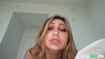 IMadePorn 24 09 24 Ana Rose XXX 480p MP4 XXX XC